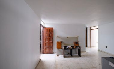 Casas en Venta en Anáhuac