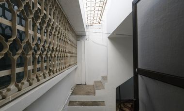 Casas en Venta en Anáhuac