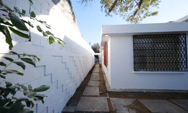 Casas en Venta en Anáhuac