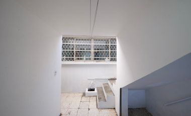 Casas en Venta en Anáhuac