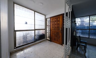 Casas en Venta en Anáhuac