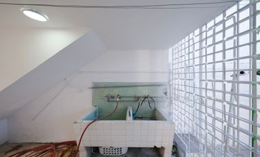 Casas en Venta en Anáhuac