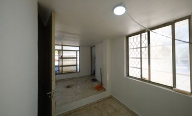 Casas en Venta en Anáhuac