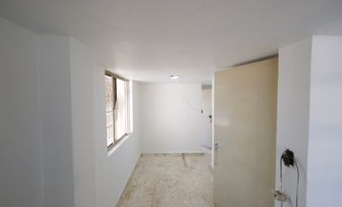 Casas en Venta en Anáhuac