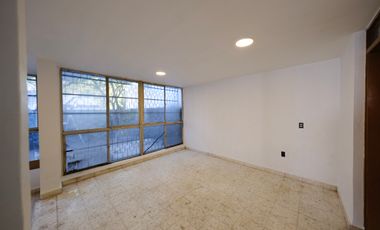 Casas en Venta en Anáhuac