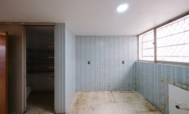 Casas en Venta en Anáhuac