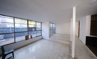 Casas en Venta en Anáhuac