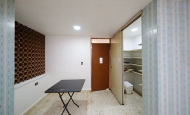 Casas en Venta en Anáhuac