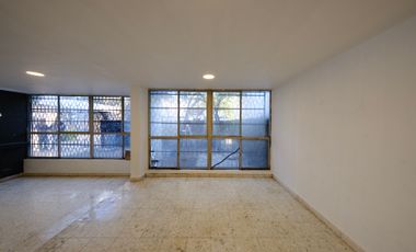 Casas en Venta en Anáhuac