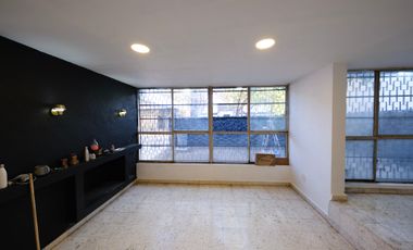 Casas en Venta en Anáhuac