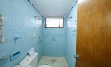 Casas en Venta en Anáhuac