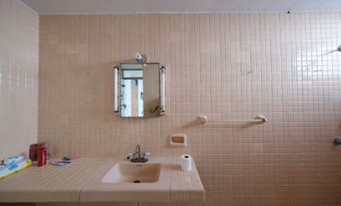 Casas en Venta en Anáhuac