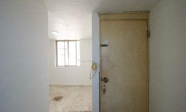 Casas en Venta en Anáhuac