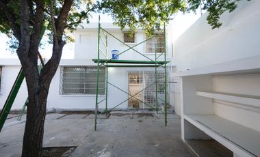 Casas en Venta en Anáhuac