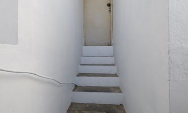 Casas en Venta en Anáhuac