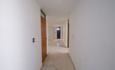 Casas en Venta en Anáhuac