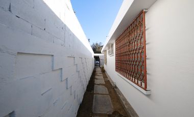 Casas en Venta en Anáhuac