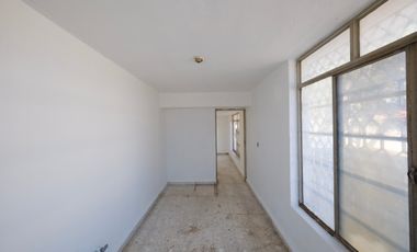 Casas en Venta en Anáhuac