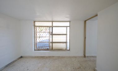 Casas en Venta en Anáhuac