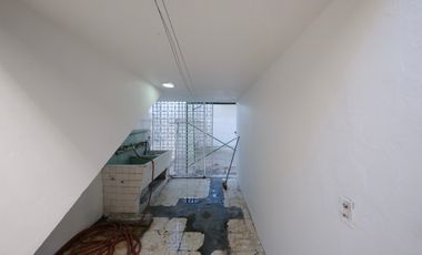 Casas en Venta en Anáhuac