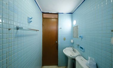 Casas en Venta en Anáhuac