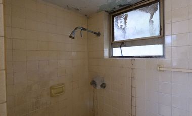 Casas en Venta en Anáhuac