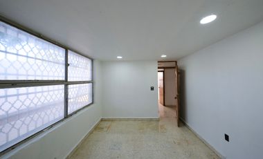 Casas en Venta en Anáhuac