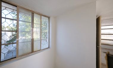 Casas en Venta en Anáhuac