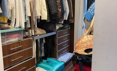 Casa 7 ambientes en venta Barrio Privado Barrancas de Guido- Quilmes