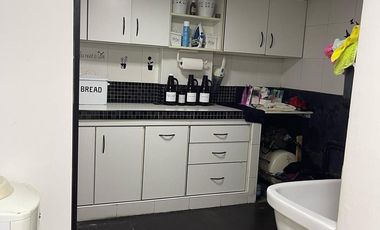 Casa 7 ambientes en venta Barrio Privado Barrancas de Guido- Quilmes