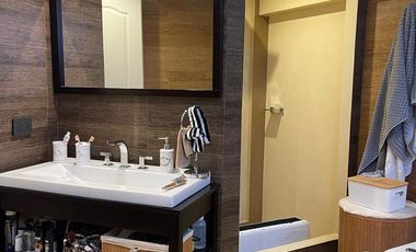 Casa 7 ambientes en venta Barrio Privado Barrancas de Guido- Quilmes