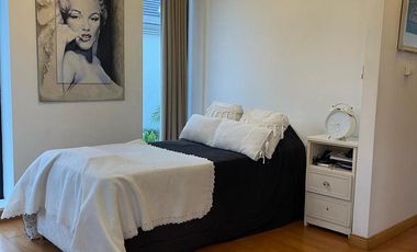 Casa 7 ambientes en venta Barrio Privado Barrancas de Guido- Quilmes