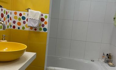 Casa 7 ambientes en venta Barrio Privado Barrancas de Guido- Quilmes