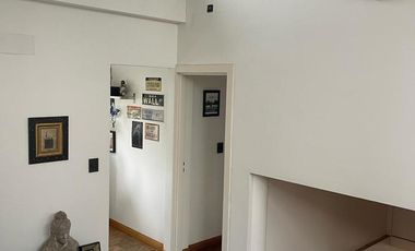 Casa 7 ambientes en venta Barrio Privado Barrancas de Guido- Quilmes