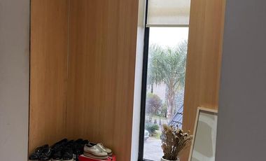 Casa 7 ambientes en venta Barrio Privado Barrancas de Guido- Quilmes