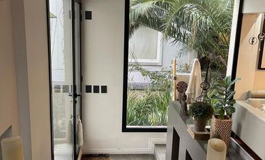 Casa 7 ambientes en venta Barrio Privado Barrancas de Guido- Quilmes