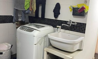 Casa 7 ambientes en venta Barrio Privado Barrancas de Guido- Quilmes