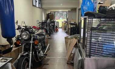 Casa 7 ambientes en venta Barrio Privado Barrancas de Guido- Quilmes