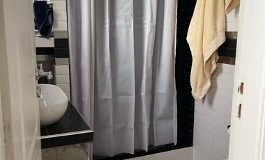 Casa 7 ambientes en venta Barrio Privado Barrancas de Guido- Quilmes