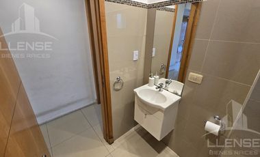 Departamento 4 ambientes con cochera en venta -  Quilmes