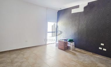 Casa en venta, Montes de Amé, Mérida, Yucatán