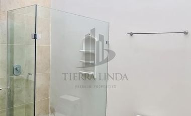 Casa en venta, Montes de Amé, Mérida, Yucatán