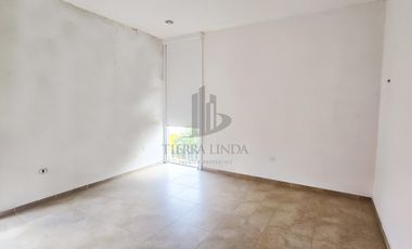 Casa en venta, Montes de Amé, Mérida, Yucatán
