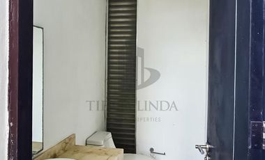 Casa en venta, Montes de Amé, Mérida, Yucatán