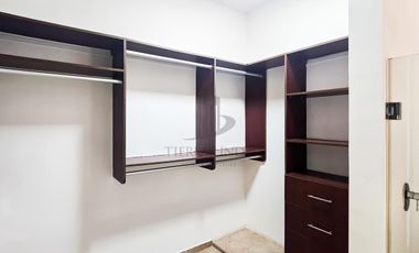 Casa en venta, Montes de Amé, Mérida, Yucatán