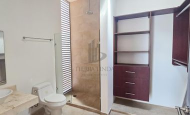 Casa en venta, Montes de Amé, Mérida, Yucatán