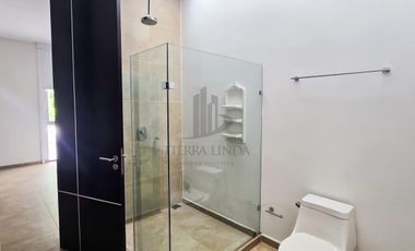 Casa en venta, Montes de Amé, Mérida, Yucatán
