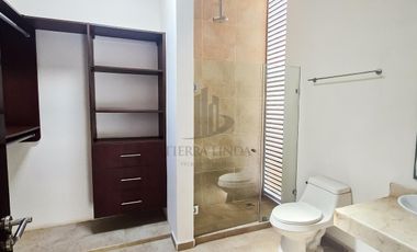 Casa en venta, Montes de Amé, Mérida, Yucatán