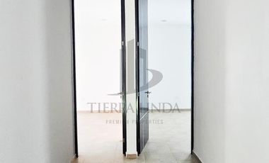 Casa en venta, Montes de Amé, Mérida, Yucatán