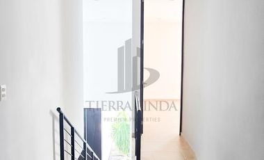 Casa en venta, Montes de Amé, Mérida, Yucatán